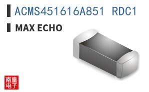 ACMS451616A851 RDC1 ͼƬ